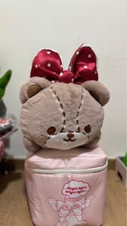 （分類：）位於 。 由 may76055 提交（商品編號 1356255995，圖片 1）。簡介： 。