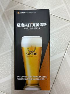 （分類：）位於 。 由 warmimmy 提交（商品編號 1356345340，圖片 1）。簡介： 。
