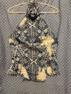 （分類：）位於 。 由 lastella1 提交（商品編號 1356376275，圖片 1）。簡介： 。