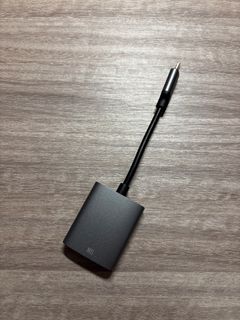 （分類：）位於 。 由 1syyy 提交（商品編號 1356388435，圖片 1）。簡介： 。