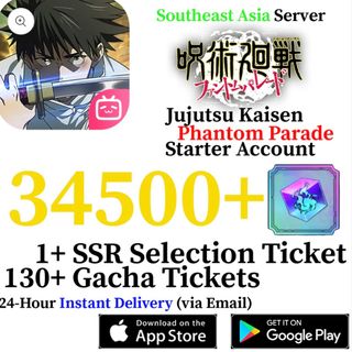 (Category: ) located in . Submitted by kurobisu (Listing ID 1335503159, Image 1). Description: .