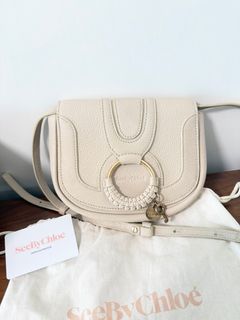 （分類：）位於 。 由 junekl 提交（商品編號 1356266432，圖片 1）。簡介： 。