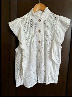 (Category: ) located in . Submitted by handmeglam (Listing ID 1356405005, Image 1). Description: .