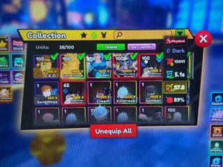 (Category: ) located in . Submitted by hajstr (Listing ID 1356243427, Image 1). Description: .