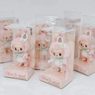 (Category: ) located in . Submitted by disneybottle (Listing ID 1356321153, Image 1). Description: .