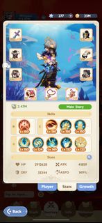 (Category: ) located in . Submitted by ethancyk (Listing ID 1356246556, Image 1). Description: .
