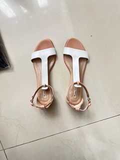(Kategori: ) berada di . Dikirim oleh shakyreborn (ID iklan 1356313778, Gambar 1). Deskripsi: .
