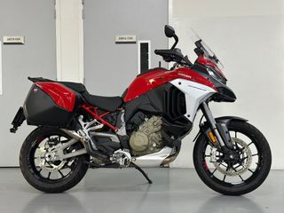 (Category: ) located in . Submitted by forza_ducati (Listing ID 1356264633, Image 1). Description: .