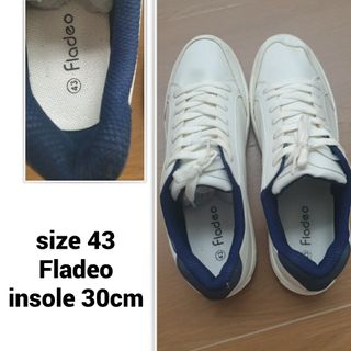 (Kategori: ) berada di . Dikirim oleh fav_stuff10 (ID iklan 1356245247, Gambar 1). Deskripsi: .