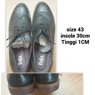 (Kategori: ) berada di . Dikirim oleh fav_stuff10 (ID iklan 1356244842, Gambar 1). Deskripsi: .