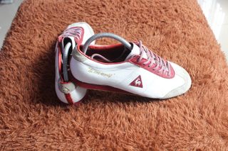(Kategori: ) berada di . Dikirim oleh hasianpreloved (ID iklan 1356312131, Gambar 1). Deskripsi: .