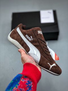 (Kategori: ) berada di . Dikirim oleh BARIQ_SPORT (ID iklan 1356404446, Gambar 1). Deskripsi: .