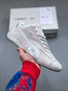 (Kategori: ) berada di . Dikirim oleh BARIQ_SPORT (ID iklan 1356405834, Gambar 1). Deskripsi: .