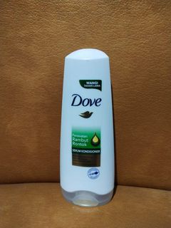 (Kategori: ) berada di . Dikirim oleh suryanitan11071 (ID iklan 1356364536, Gambar 1). Deskripsi: .