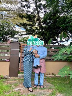 (Category: ) located in . Submitted by nahmh (Listing ID 1356399073, Image 1). Description: .
