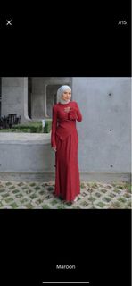(Category: ) located in . Submitted by miyafiz (Listing ID 1356385499, Image 1). Description: .