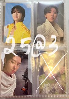 （分類：）位於 。 由 kakaasell 提交（商品編號 1356409738，圖片 1）。簡介： 。
