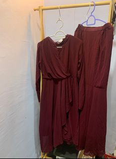 (Category: ) located in . Submitted by yanatwpreloved (Listing ID 1356301477, Image 1). Description: .