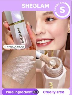 (Category: ) located in . Submitted by honeystars.s (Listing ID 1356344771, Image 1). Description: .