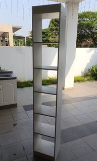 (Category: ) located in . Submitted by hazz96 (Listing ID 1356336880, Image 1). Description: .