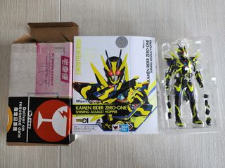 （分類：）位於 。 由 calvinww 提交（商品編號 1356239399，圖片 1）。簡介： 。