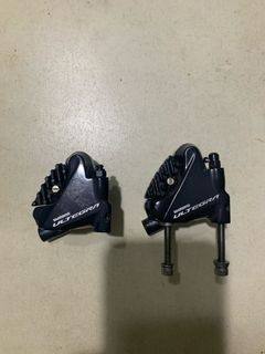(Category: ) located in . Submitted by cyclostore (Listing ID 1356347915, Image 1). Description: .