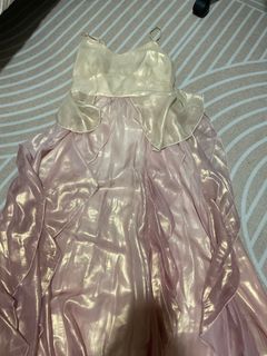 (Category: ) located in . Submitted by justwanttoclearstuff (Listing ID 1356407249, Image 1). Description: .