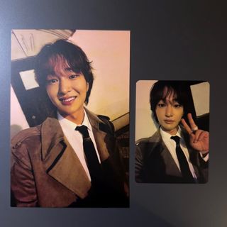 （分類：）位於 。 由 kys221 提交（商品編號 1356421596，圖片 1）。簡介： 。