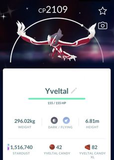 (Category: ) located in . Submitted by pokehunter88 (Listing ID 1356352482, Image 1). Description: .