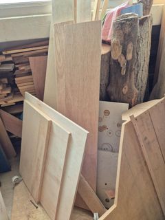 (Category: ) located in . Submitted by uwoodcarpentry (Listing ID 1356331478, Image 1). Description: .