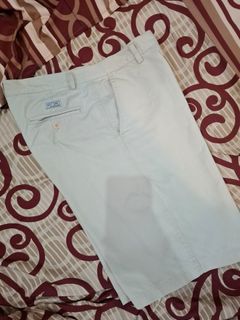 (Kategori: ) berada di . Dikirim oleh arbs_locker (ID iklan 1356343973, Gambar 1). Deskripsi: .
