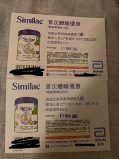 （分類：）位於 。 由 simonqwe 提交（商品編號 1356390541，圖片 1）。簡介： 。