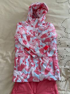 （分類：）位於 。 由 sashaoww 提交（商品編號 1356357028，圖片 1）。簡介： 。