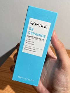(Kategori: ) berada di . Dikirim oleh dqlthf (ID iklan 1356307744, Gambar 1). Deskripsi: .