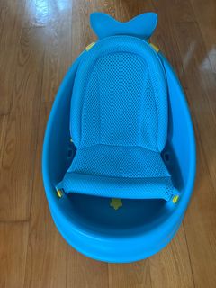 （分類：）位於 。 由 kajstanton 提交（商品編號 1356289363，圖片 1）。簡介： 。