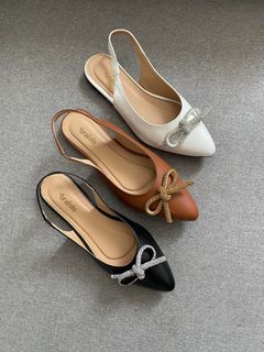 (Category: ) located in . Submitted by jcshoppe (Listing ID 1356359166, Image 1). Description: .