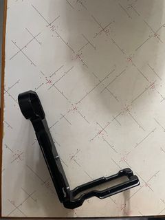 （分類：）位於 。 由 wiseeagle_784cb0 提交（商品編號 1356276805，圖片 1）。簡介： 。
