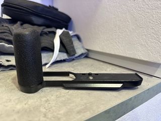 （分類：）位於 。 由 danielw93 提交（商品編號 1356377069，圖片 1）。簡介： 。