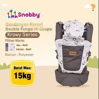 (Kategori: ) berada di . Dikirim oleh coolentry (ID iklan 1356331775, Gambar 1). Deskripsi: .