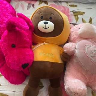 (Category: ) located in . Submitted by ultjae (Listing ID 1356269044, Image 1). Description: .