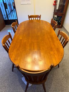 (Category: ) located in . Submitted by josukehigashikata (Listing ID 1356333103, Image 1). Description: .