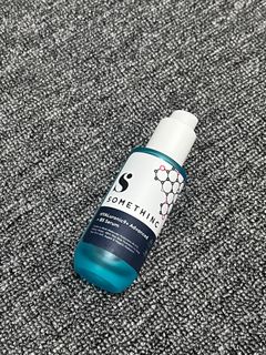 (Kategori: ) berada di . Dikirim oleh mpsya.preloved (ID iklan 1356385063, Gambar 1). Deskripsi: .