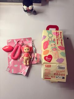 (Category: ) located in . Submitted by chawu.com (Listing ID 1356283561, Image 1). Description: .
