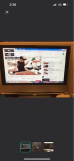 (Category: ) located in . Submitted by supersuper (Listing ID 1356310576, Image 1). Description: .