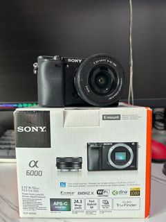 （分類：）位於 。 由 nineball089 提交（商品編號 1356285940，圖片 1）。簡介： 。