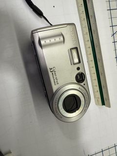 （分類：）位於 。 由 langw 提交（商品編號 1356360893，圖片 1）。簡介： 。