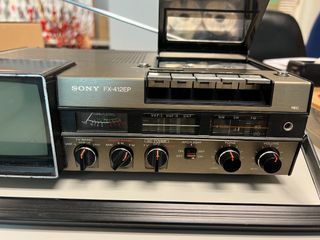 （分類：）位於 。 由 7080_hifi 提交（商品編號 1356369249，圖片 1）。簡介： 。
