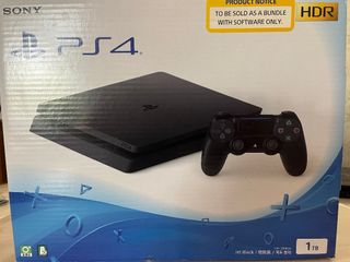 (Category: ) located in . Submitted by khunlim (Listing ID 1356420384, Image 1). Description: .