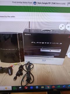 （分類：）位於 。 由 fwhk6636 提交（商品編號 1356312604，圖片 1）。簡介： 。