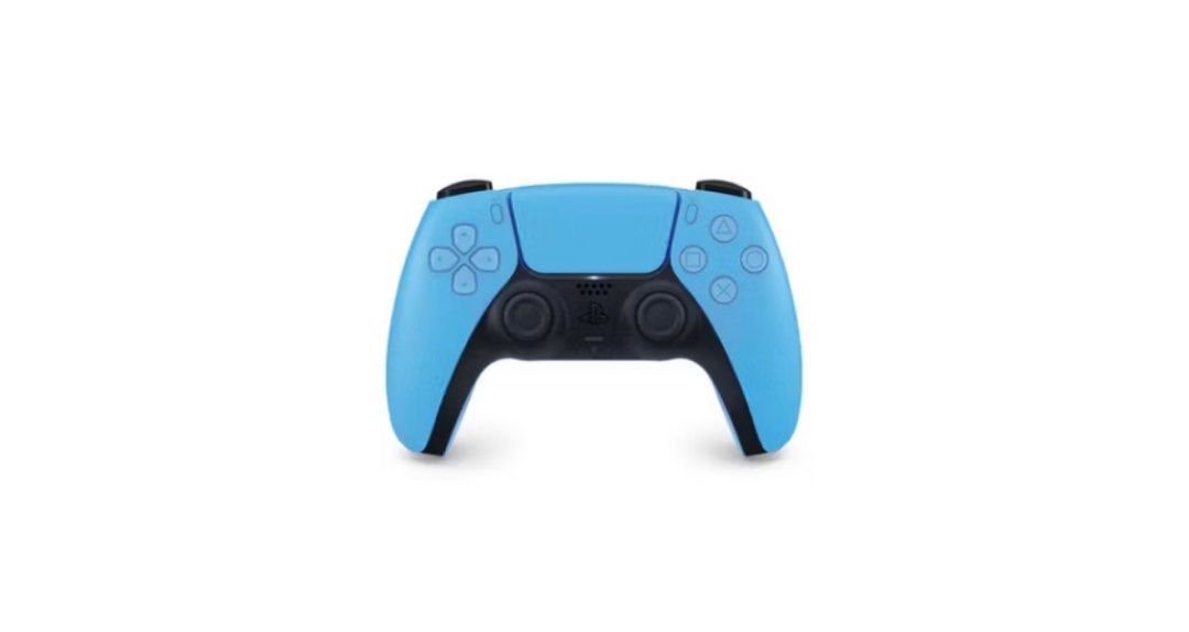 Sony Ps5 Controller (Category: PlayStation) located in Kuala Lumpur. Submitted by pokemonlegends21 (Listing ID 1356280229, Image 3). Description: Many colours available Brand new Amazing quality 1 year warranty .